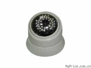 【视鑫 IP-2068】报价_参数_技术支持_图片_评论_厂家 (视鑫)Shixin IP-2068网络摄像机产品总览-MyPrice价格网