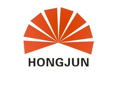 【肇庆恒温恒湿箱厂家】,价格,厂家,图片,供应商,恒温设备,东莞市鸿骏仪器设备 - 热卖促销 - 阿土伯交易网